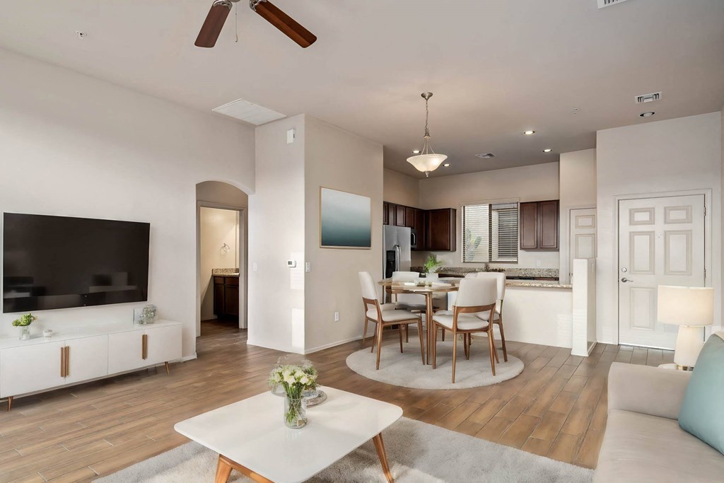 Avilla River Apartments, 1000 W. River Rd., Tucson, AZ RentCafe